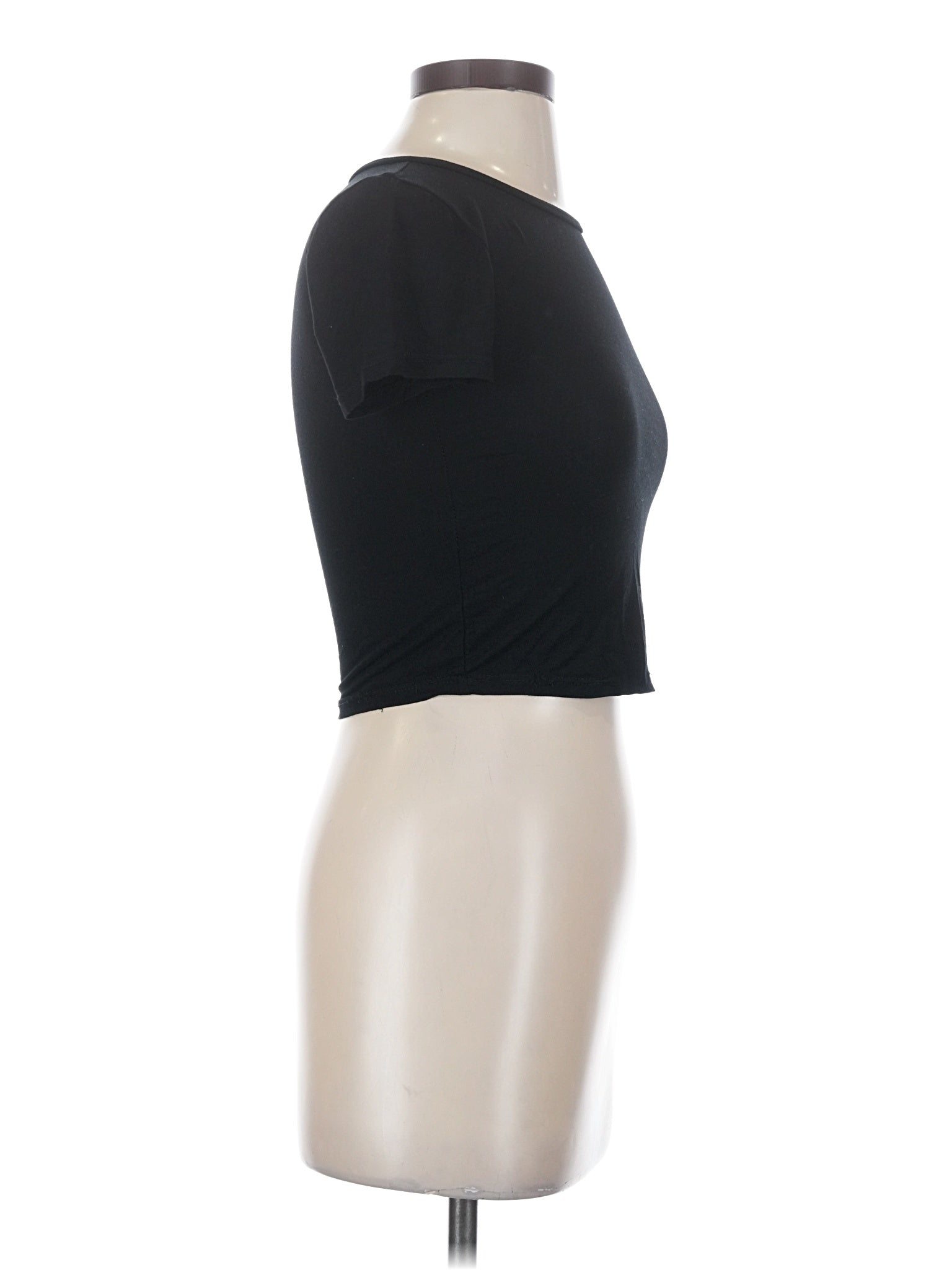 3 size - S