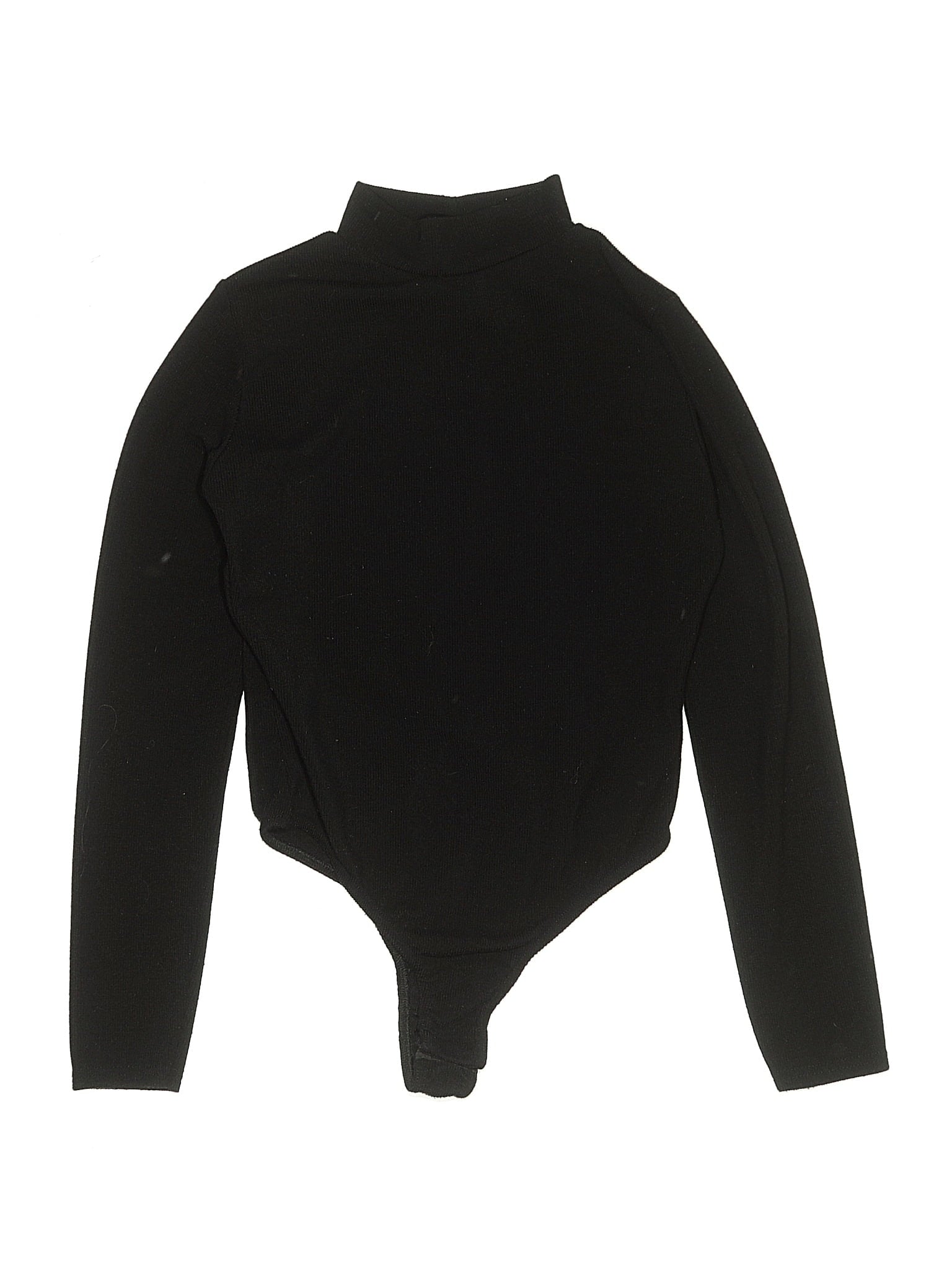 1 size - 8