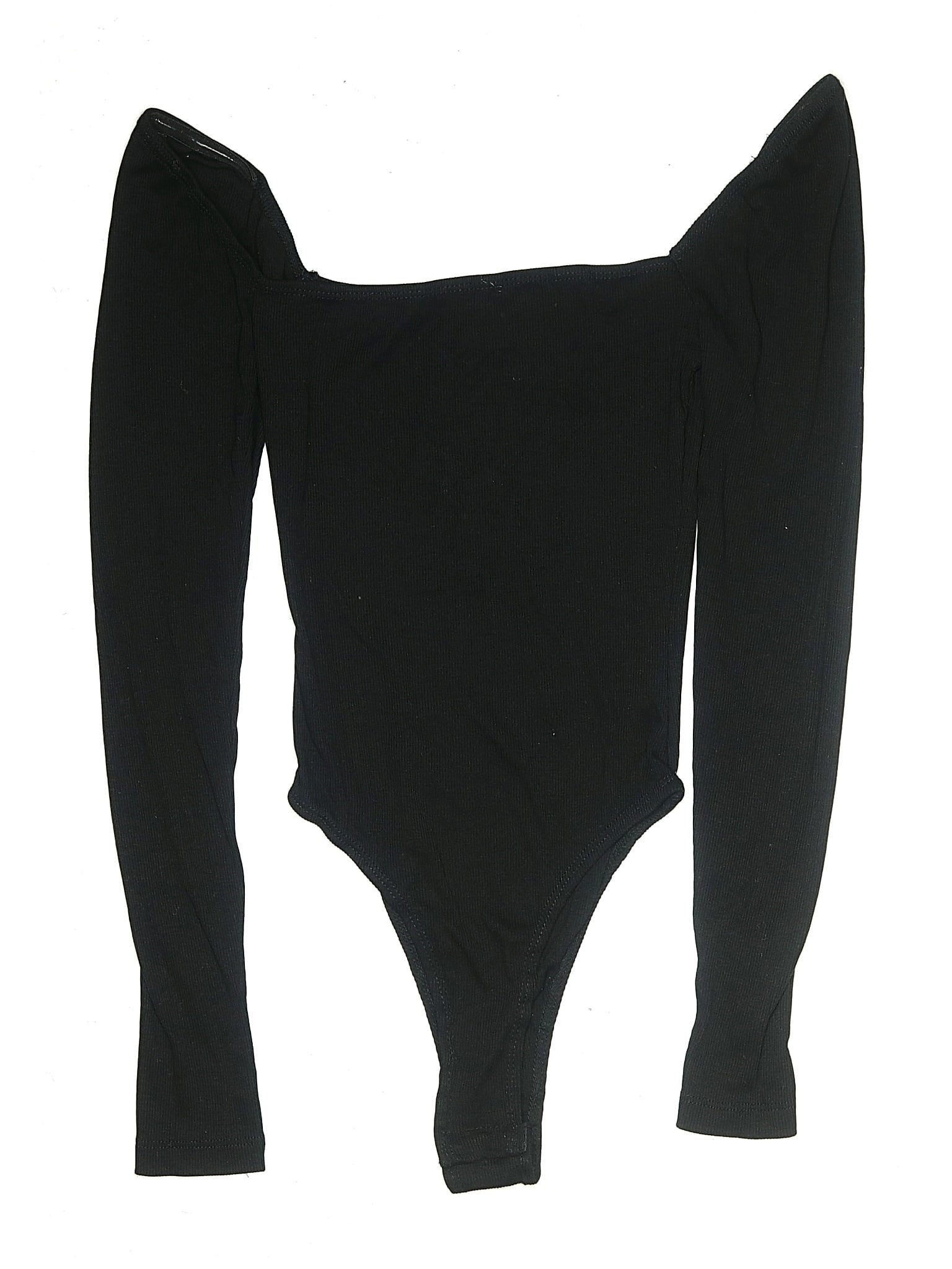 1 size - 2