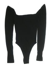 1 size - 2