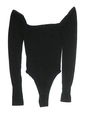 1 size - 2