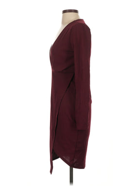 4 size - S