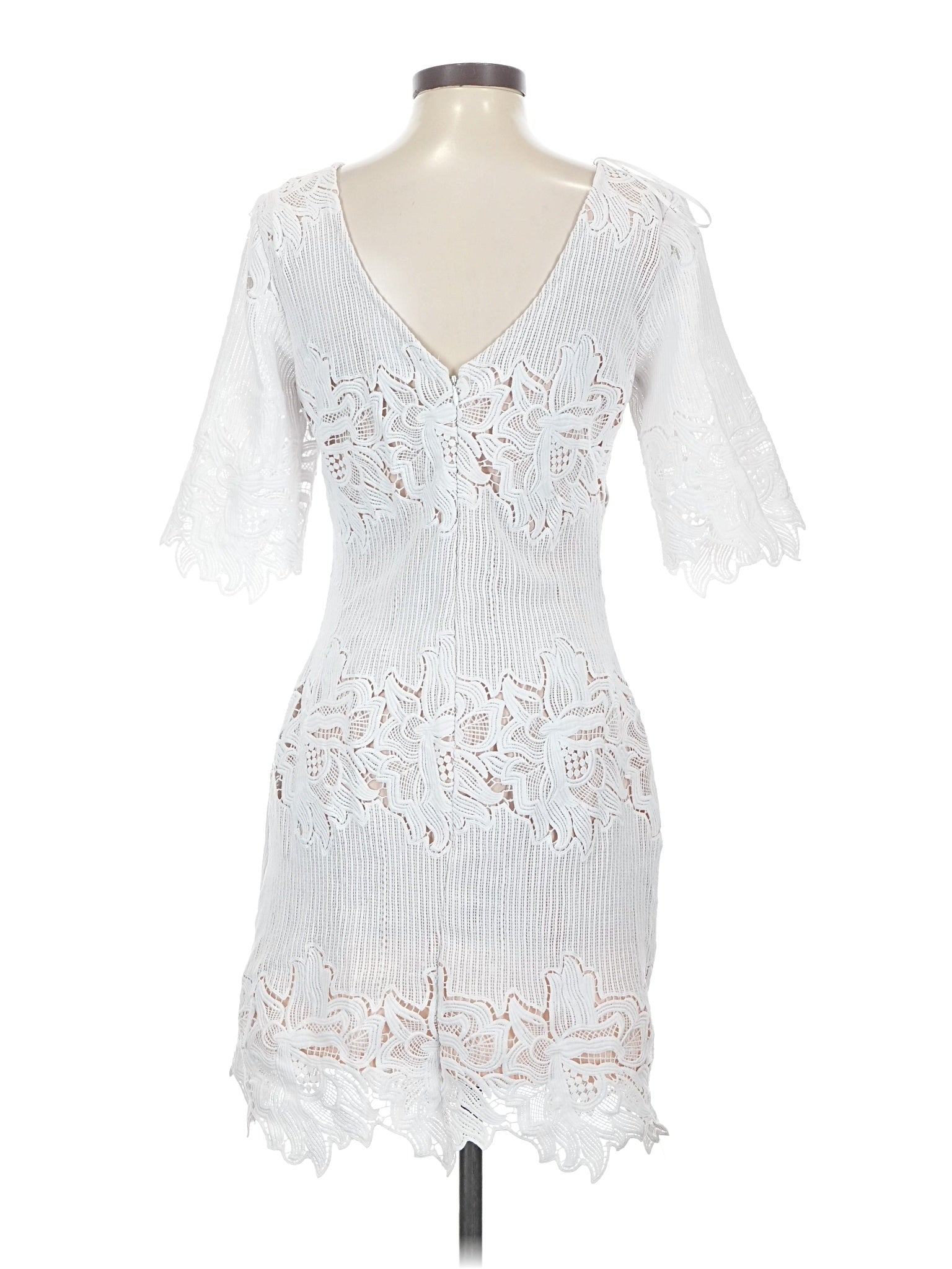 2 size - S