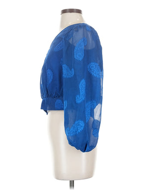 4 size - XS