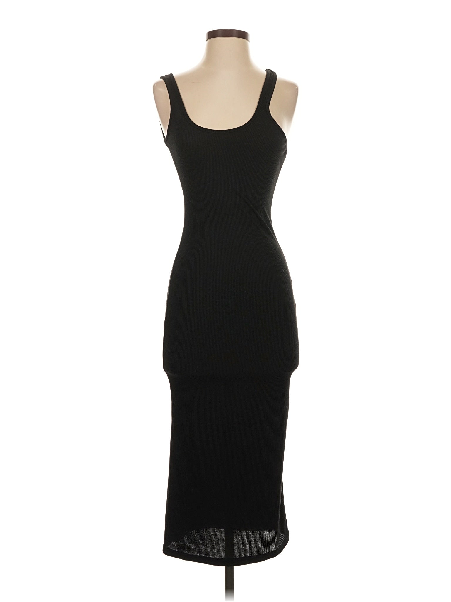 1 size - 4