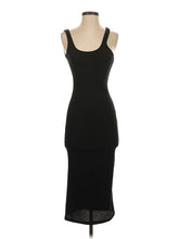 1 size - 4
