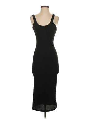 1 size - 4