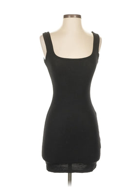 1 size - 0
