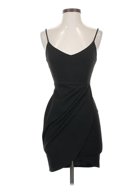 1 size - XS