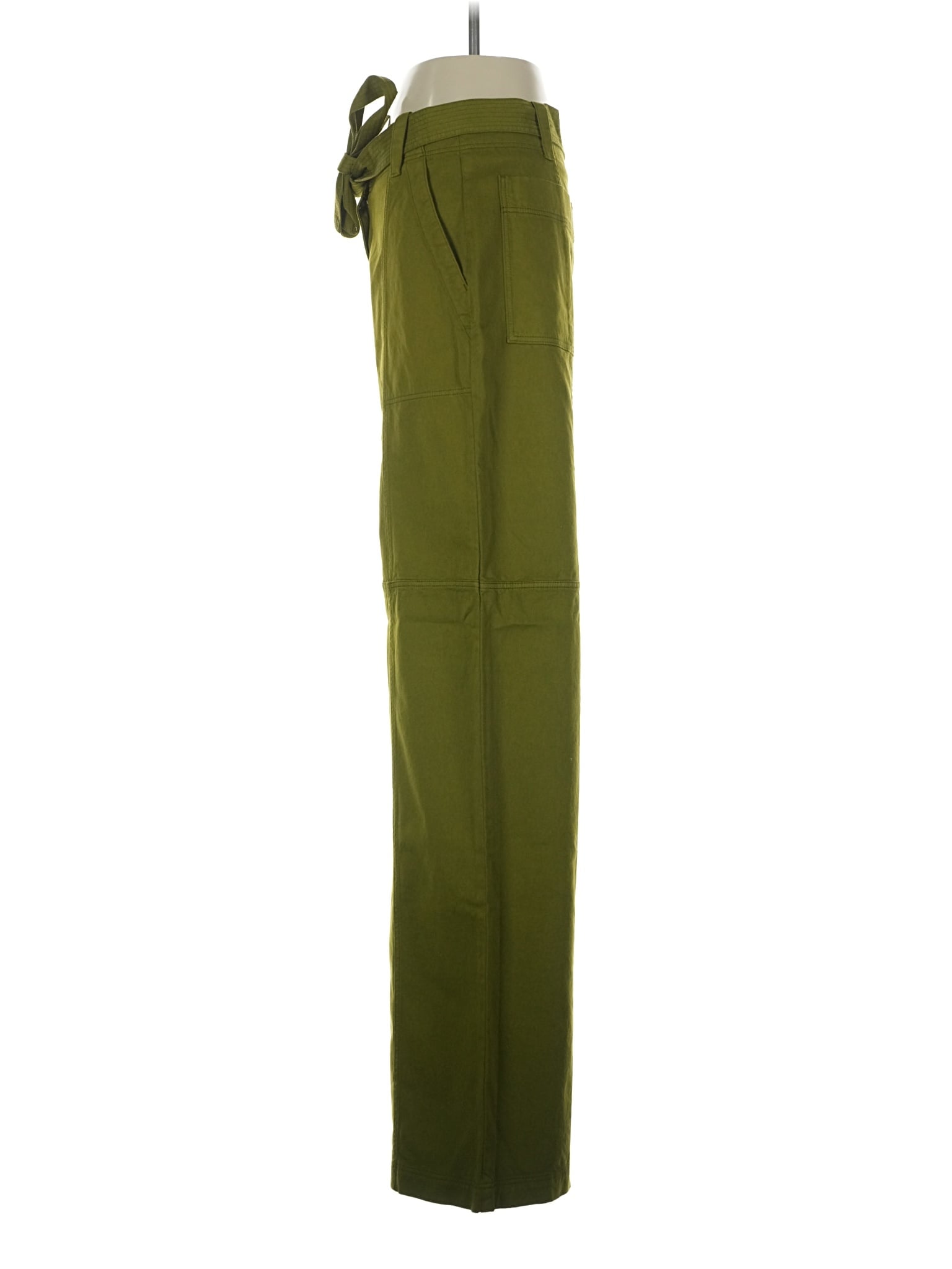 4 size - 34 (FR)