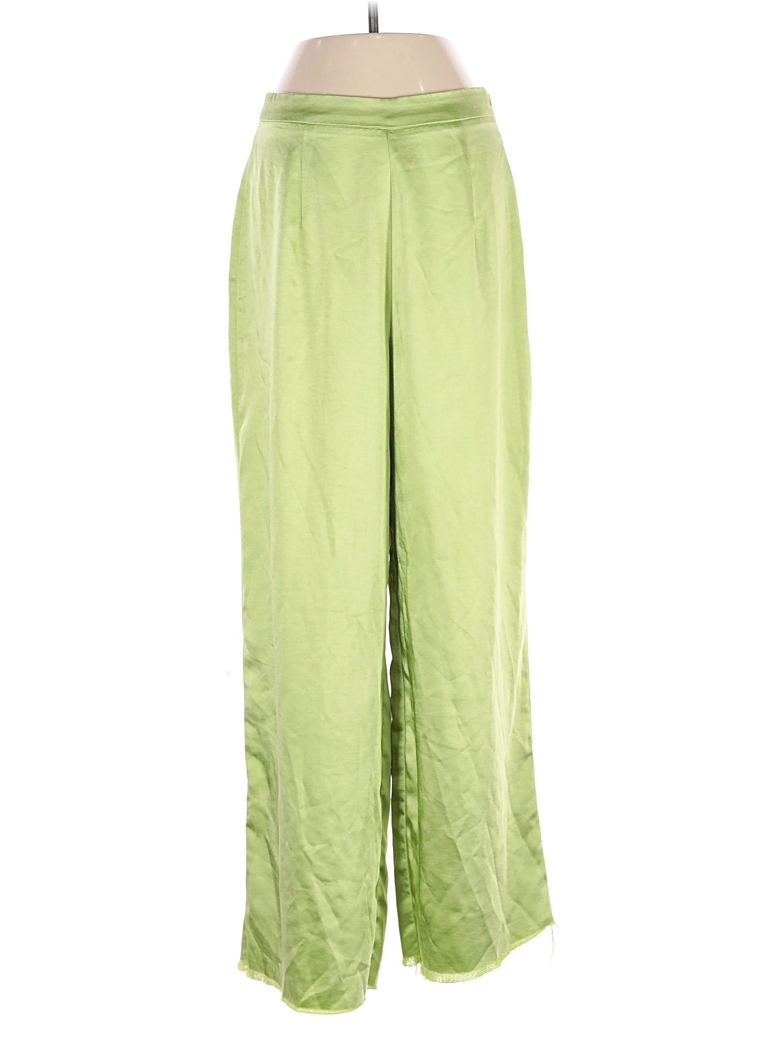 1 size - 2