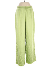1 size - 2