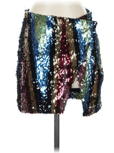 1 size - 2