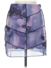1 size - 8