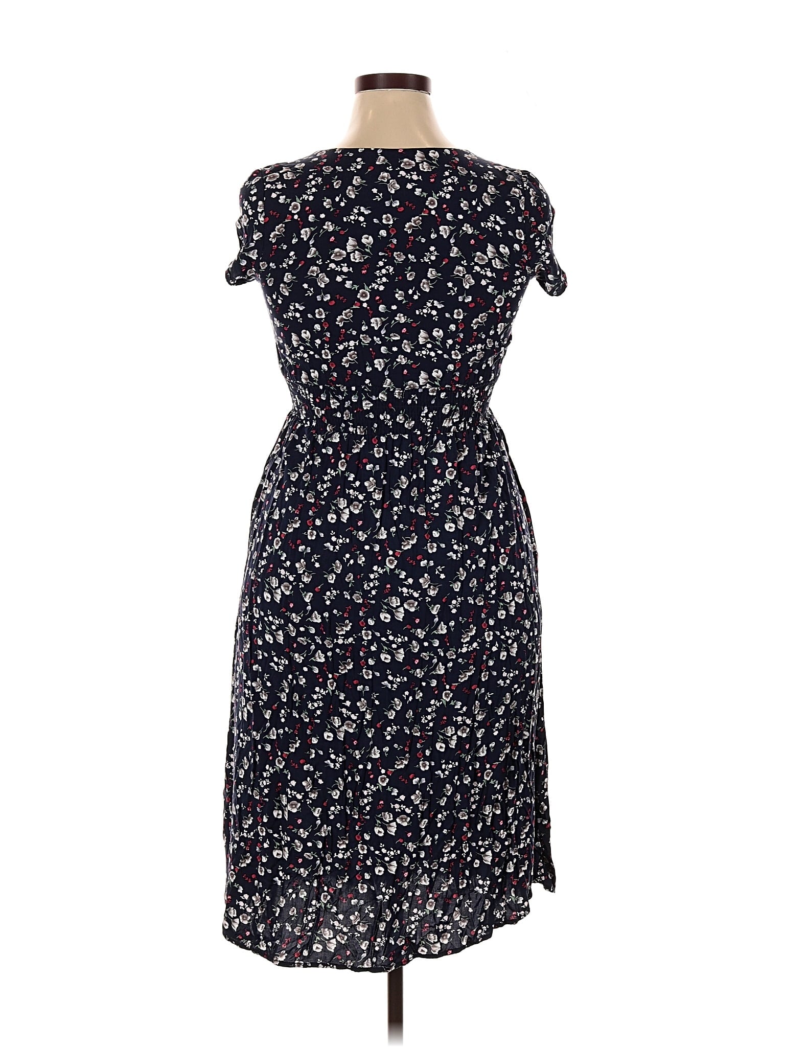 2 size - M
