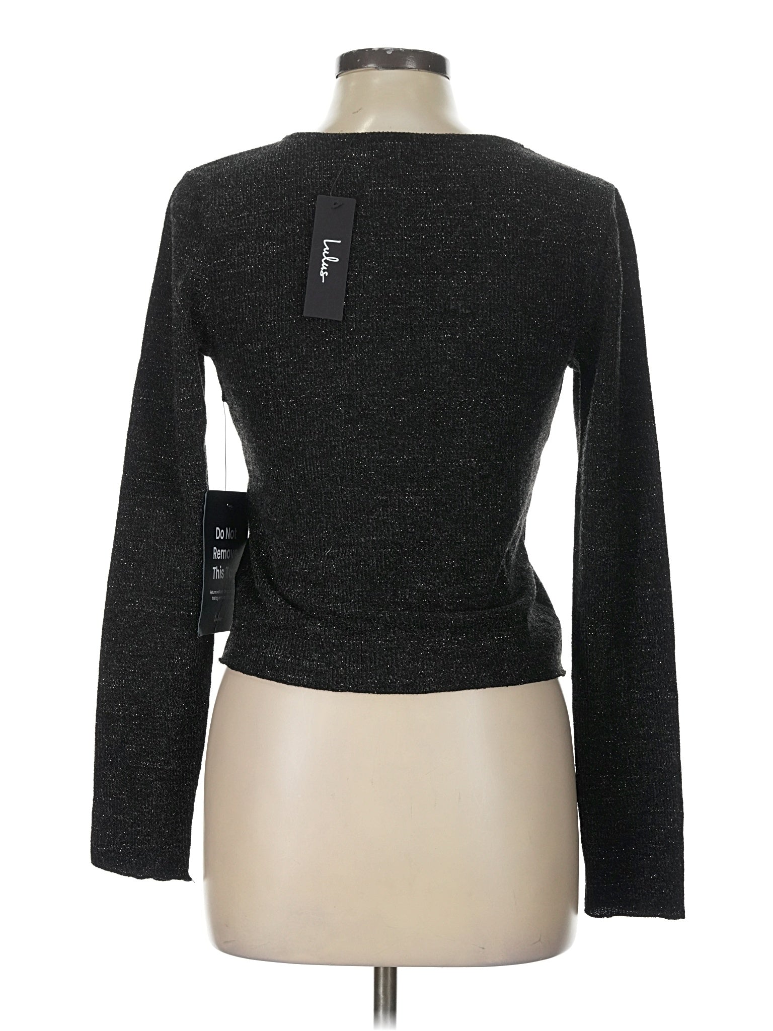 2 size - L
