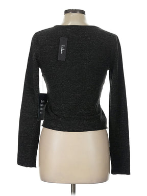 2 size - L