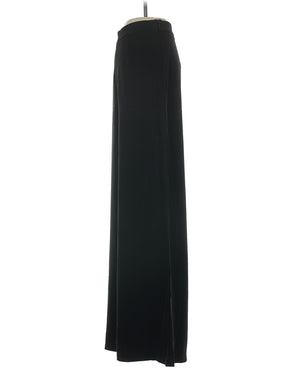 4 size - 0