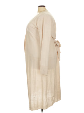 4 size - 18 W
