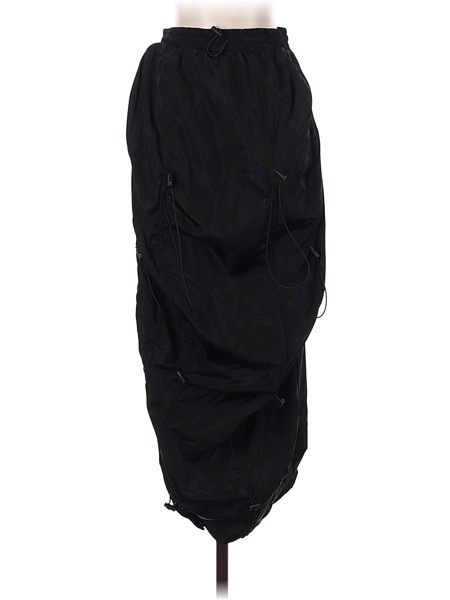 1 size - 6