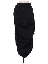 1 size - 6