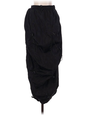 1 size - 6