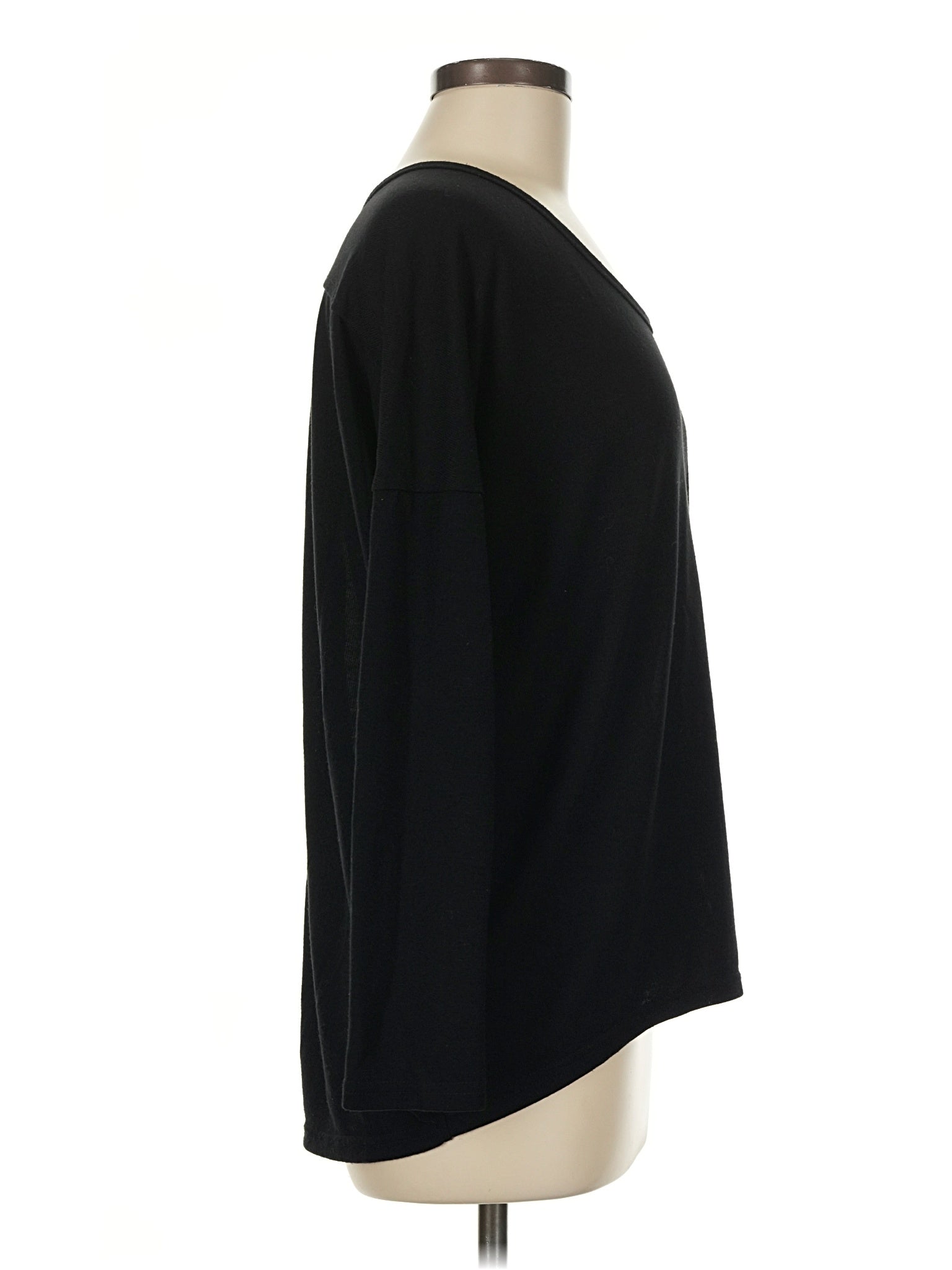3 size - M