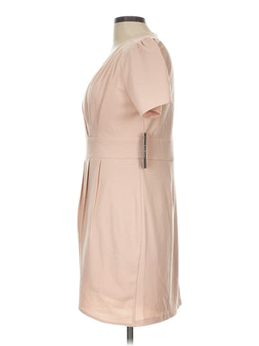 4 size - L