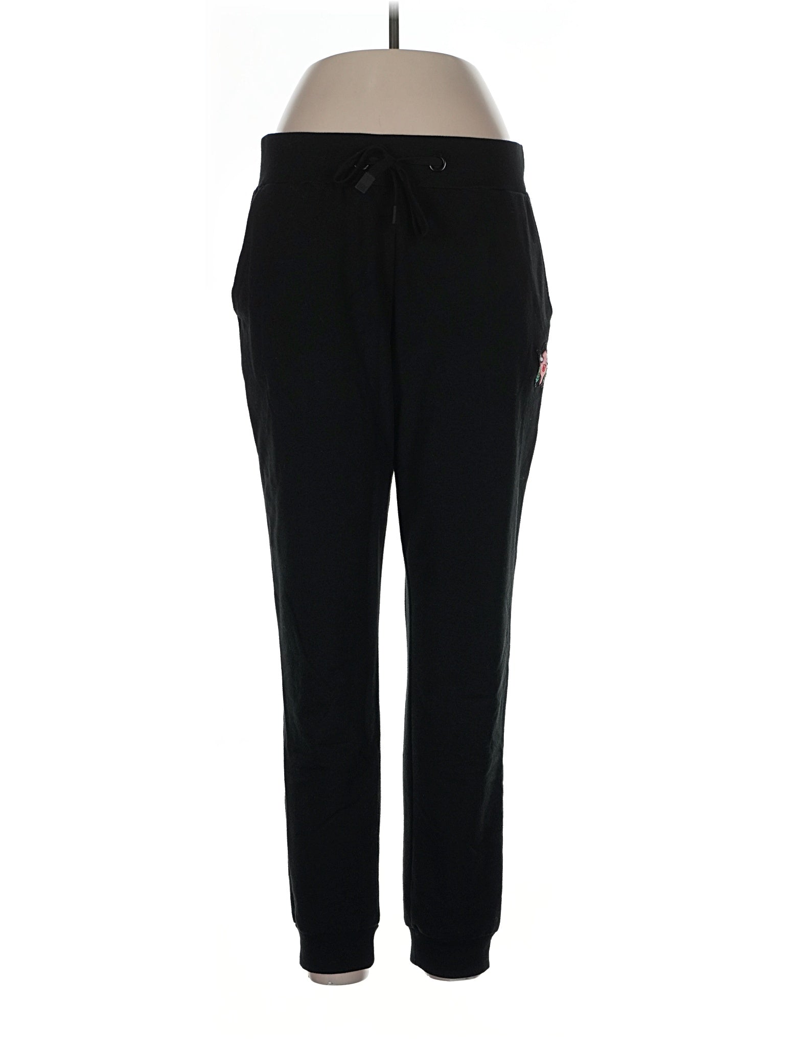 1 size - L