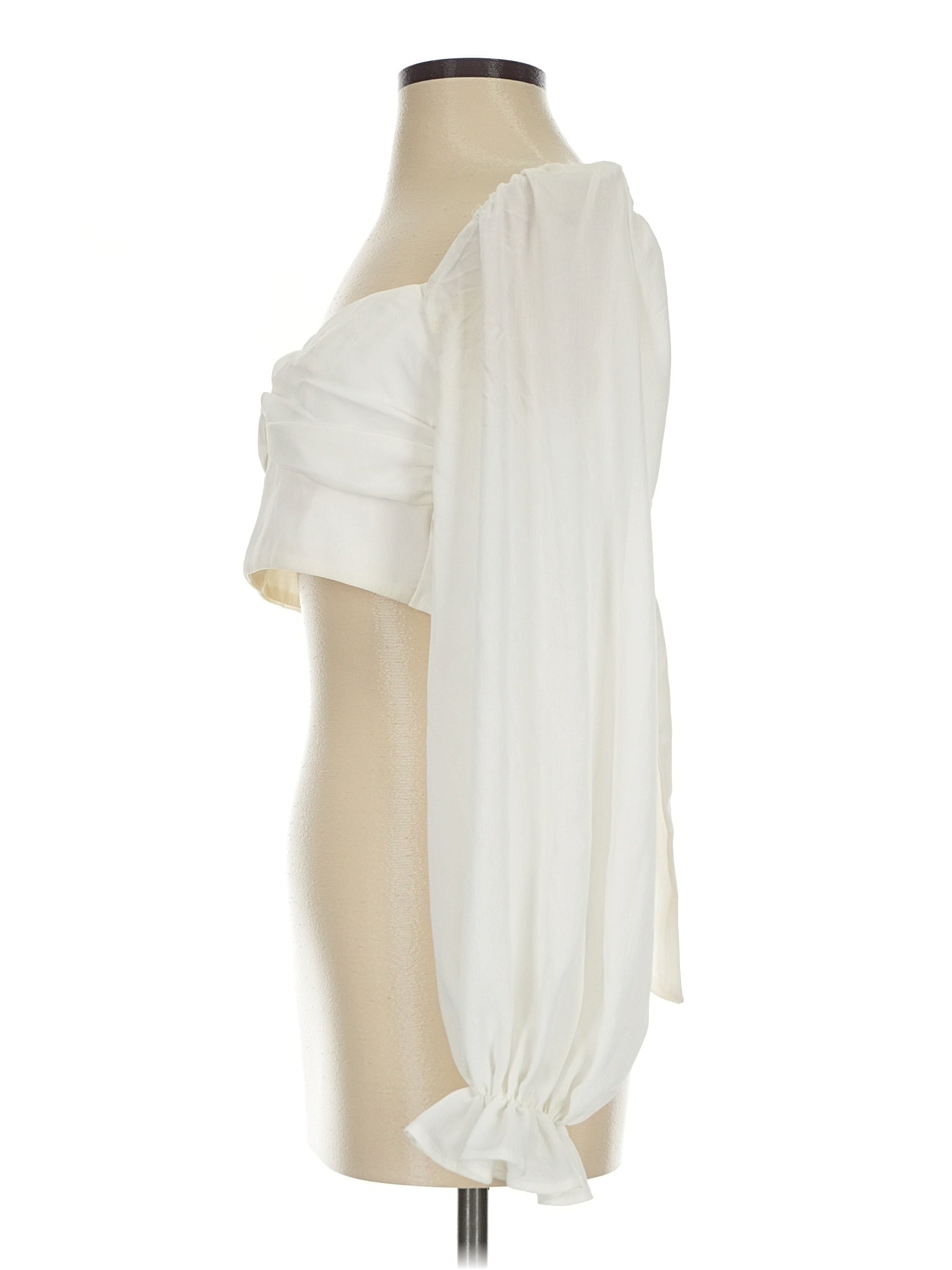 4 size - 4