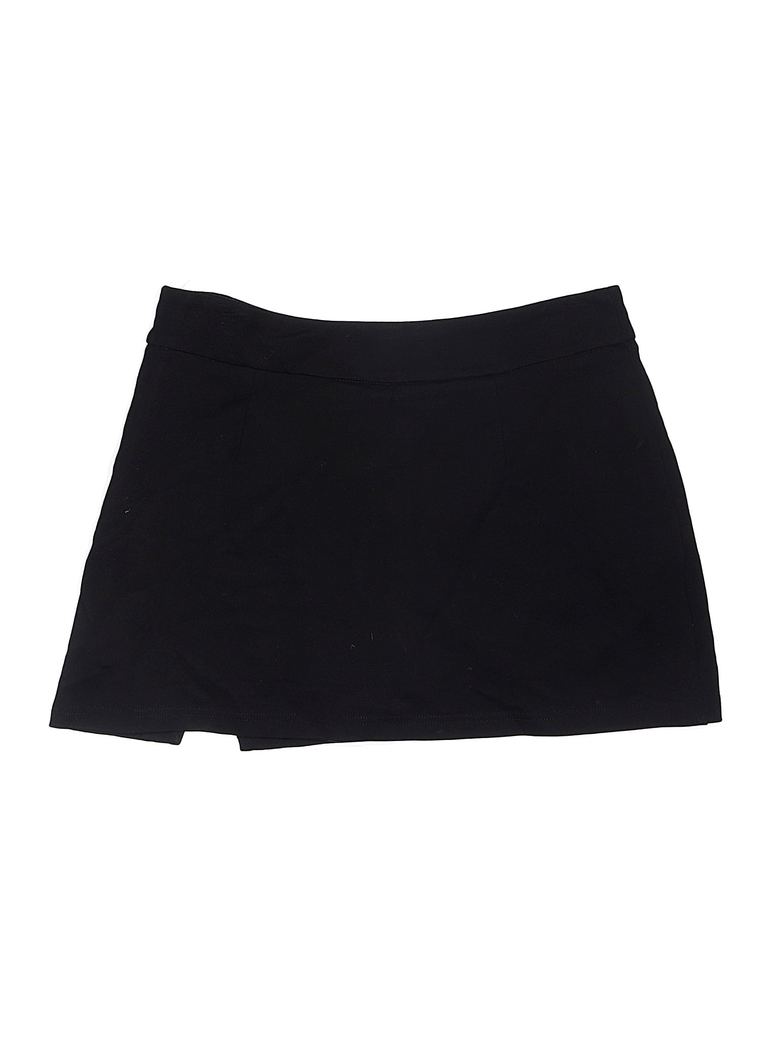 2 size - 6