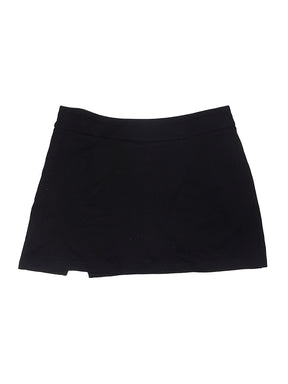 2 size - 6
