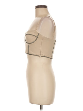 4 size - 6