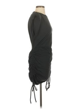 3 size - 4