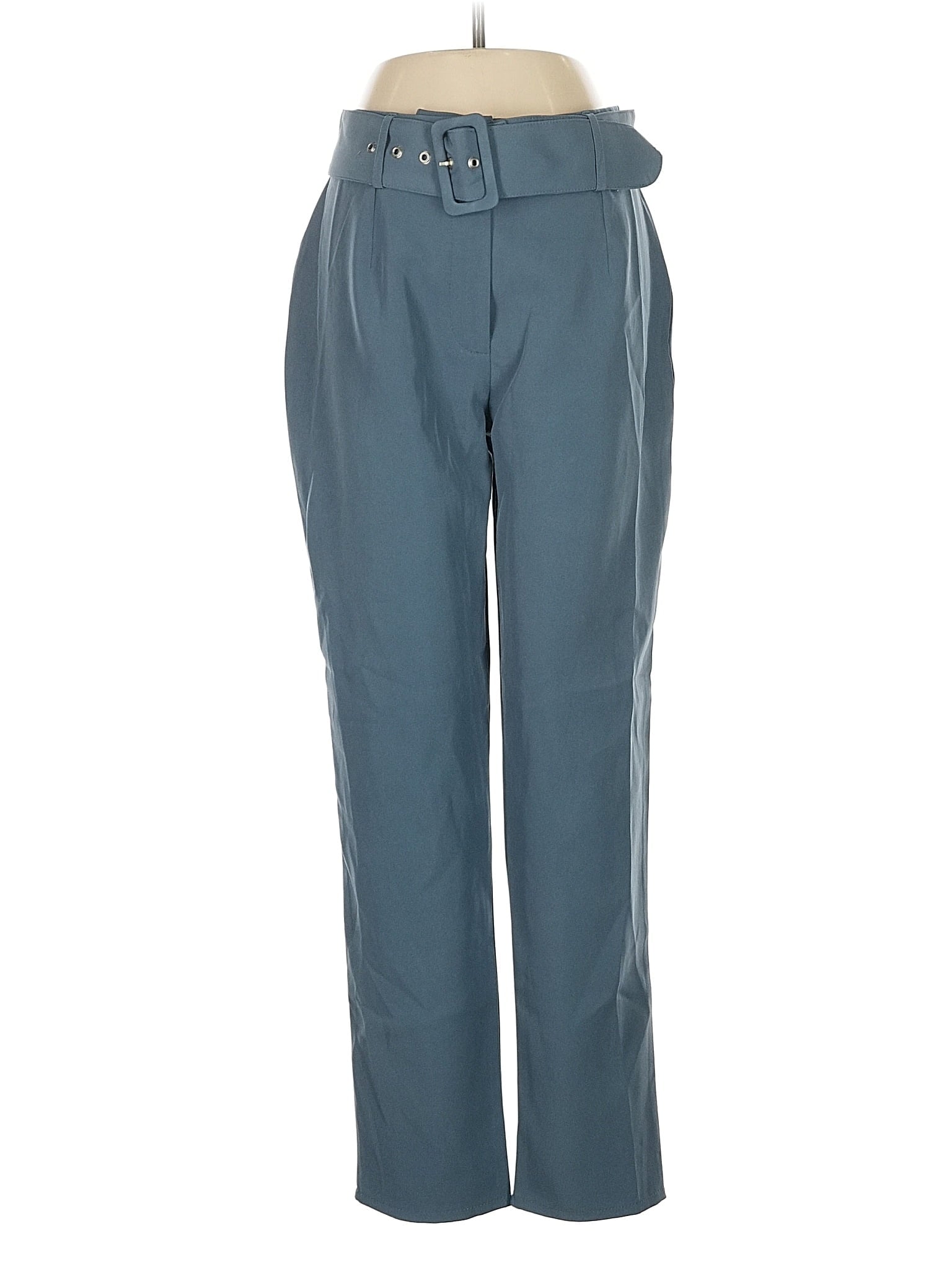 1 size - 8
