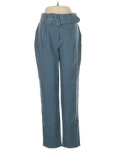 1 size - 8