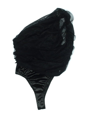 2 size - 6