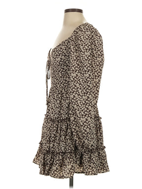 4 size - S