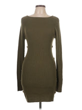 1 size - L