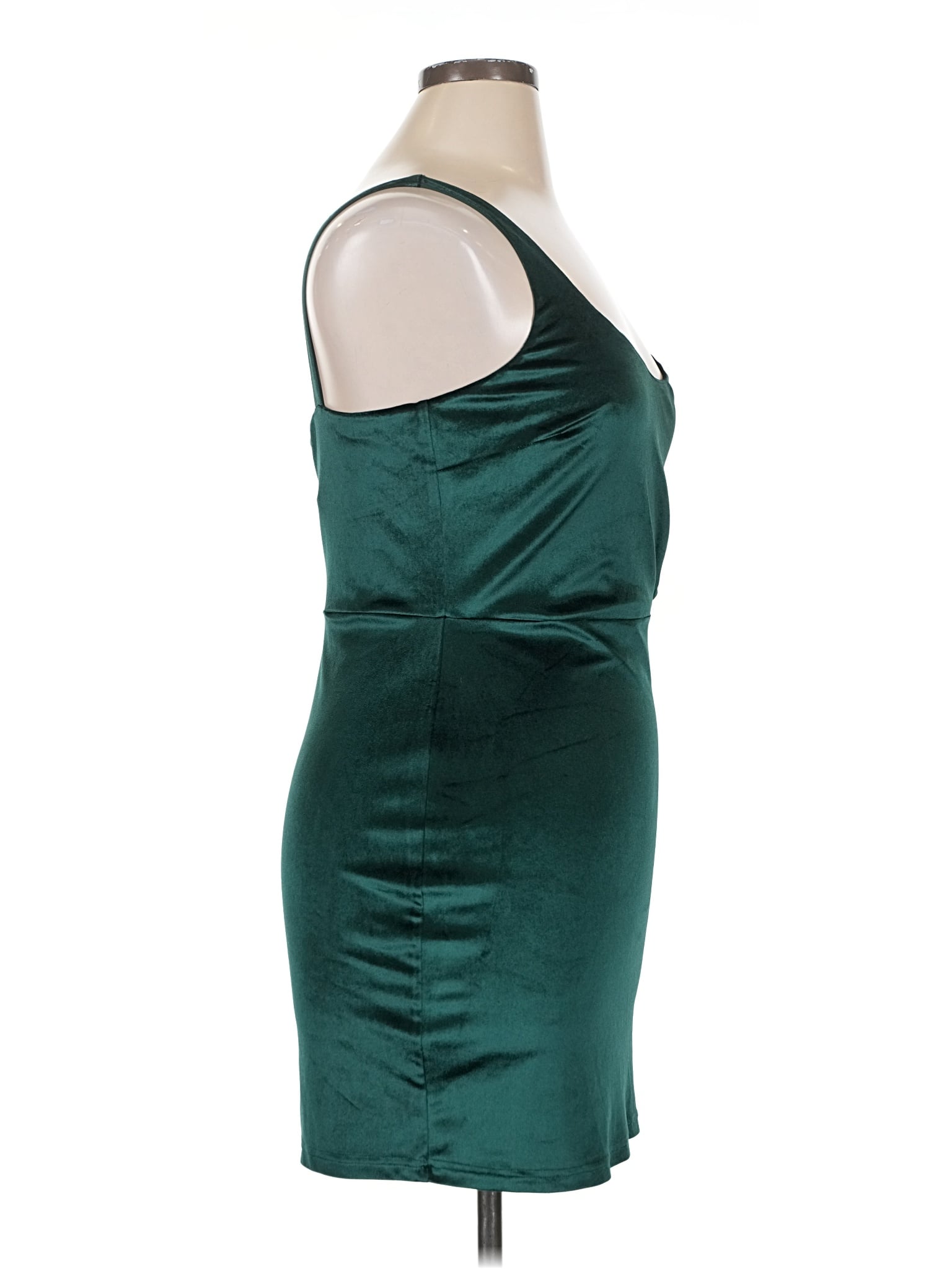 3 size - XL