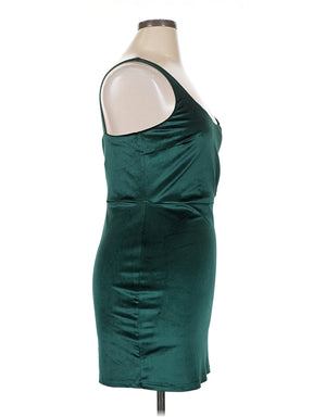 3 size - XL