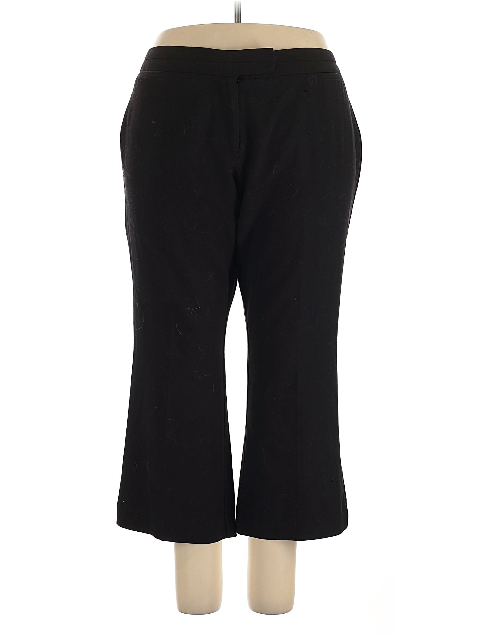 1 size - 18 W