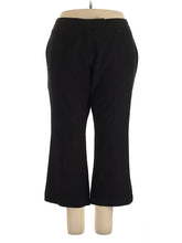 1 size - 18 W
