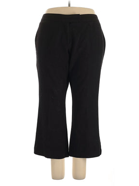 1 size - 18 W