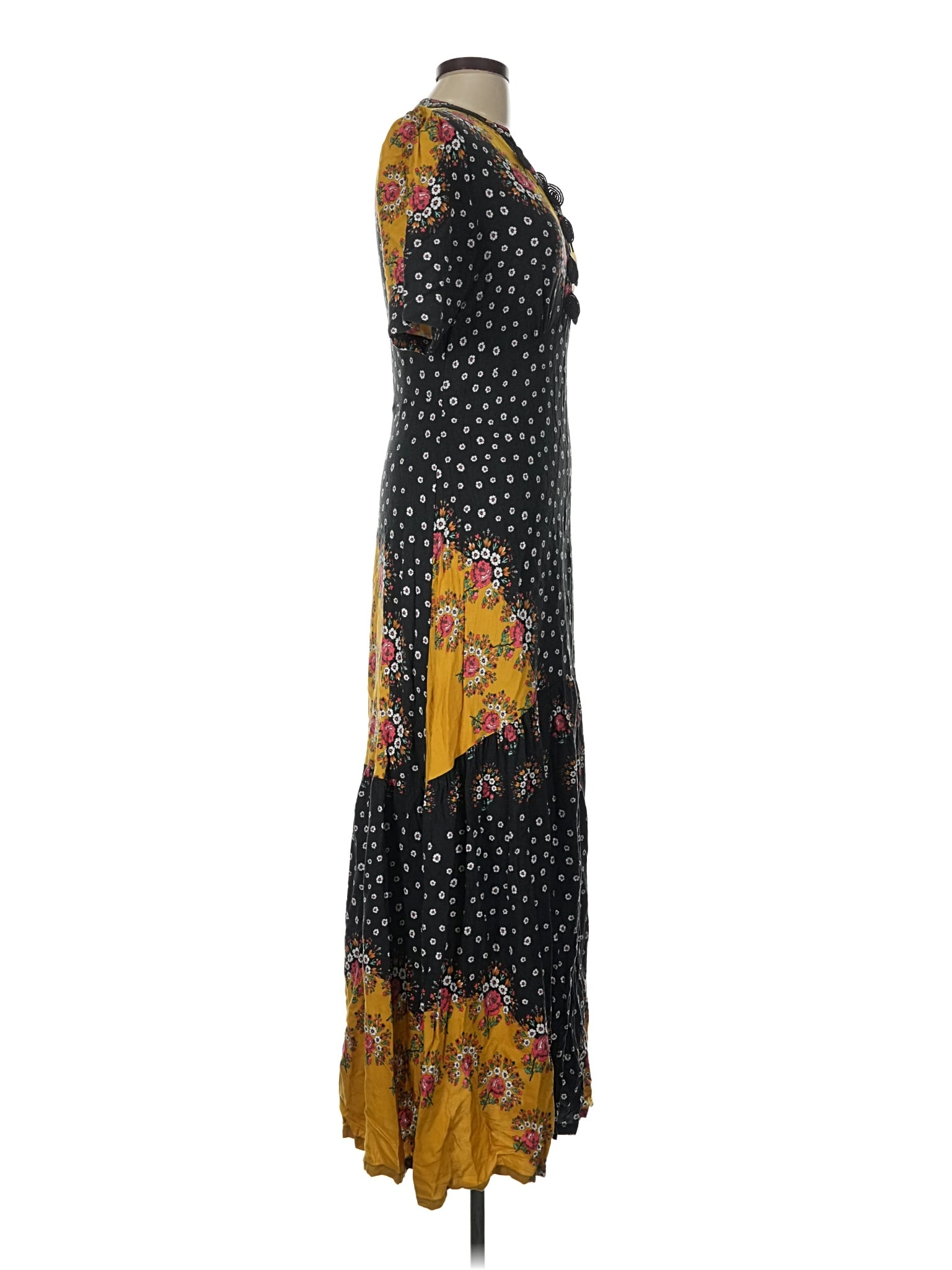 3 size - L