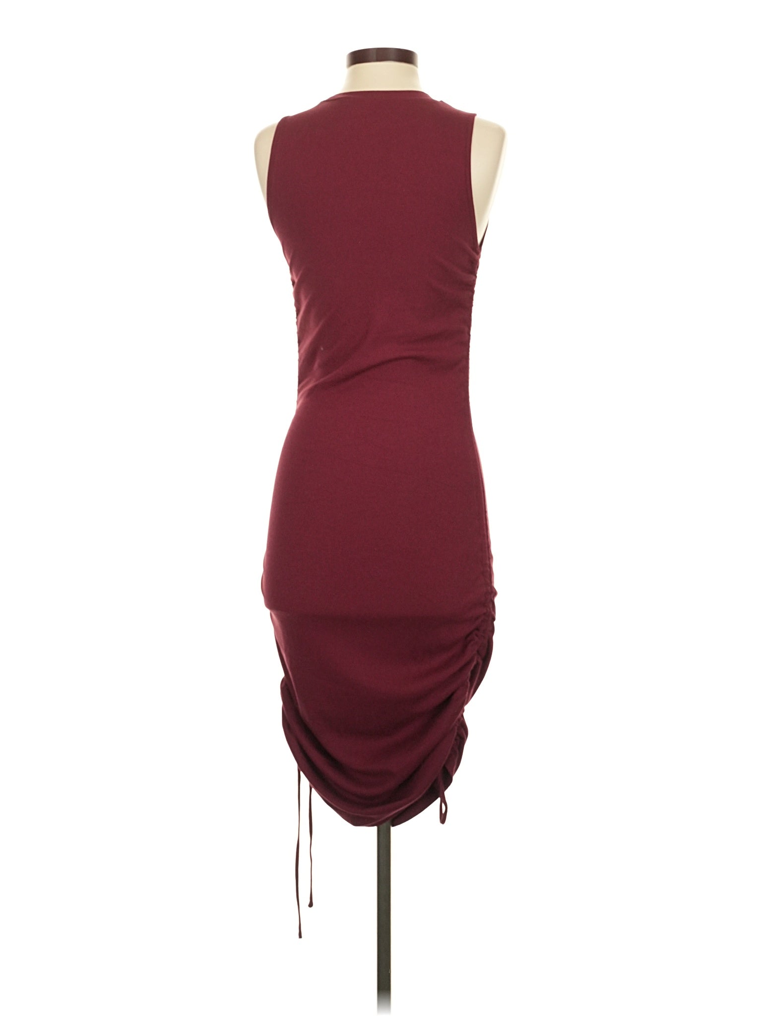 2 size - S