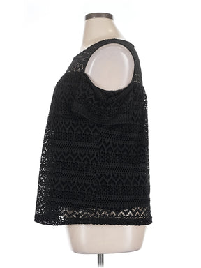 4 size - 14 W (XS) W