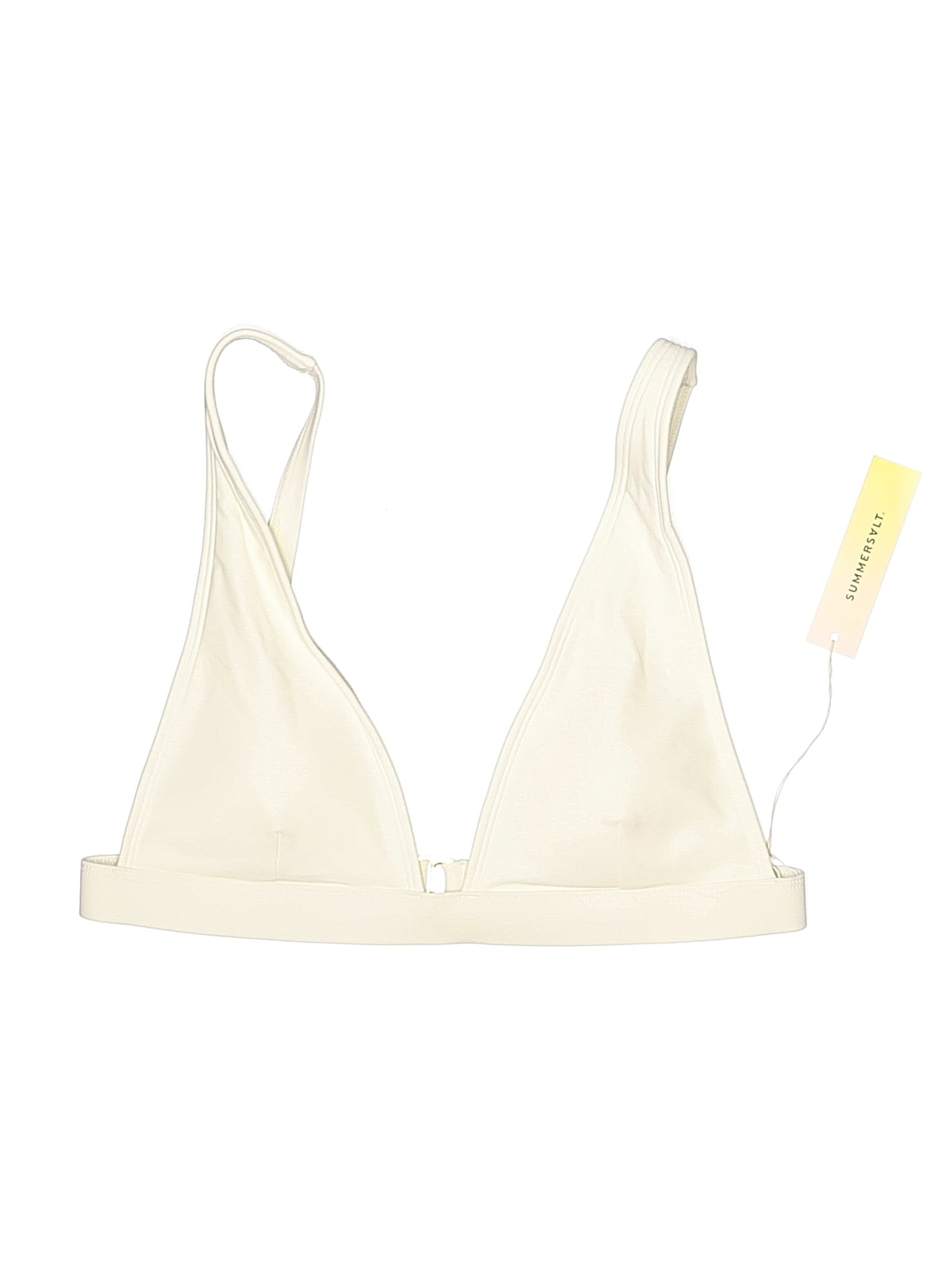 1 size - 4