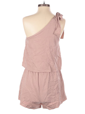 2 size - XS