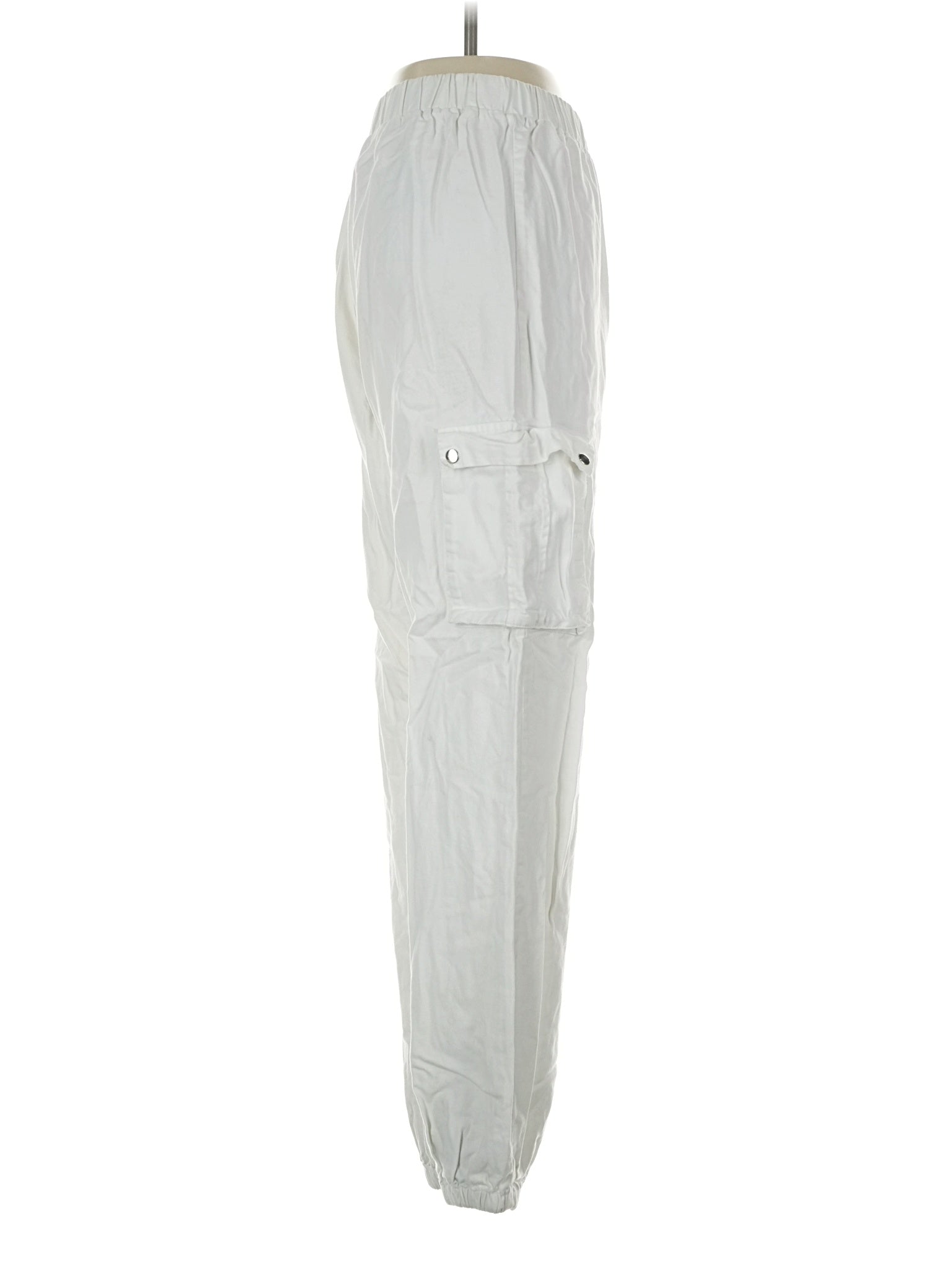 3 size - 4